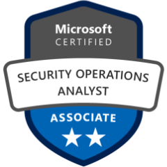 AWS Certified Solutions Architect – Associate