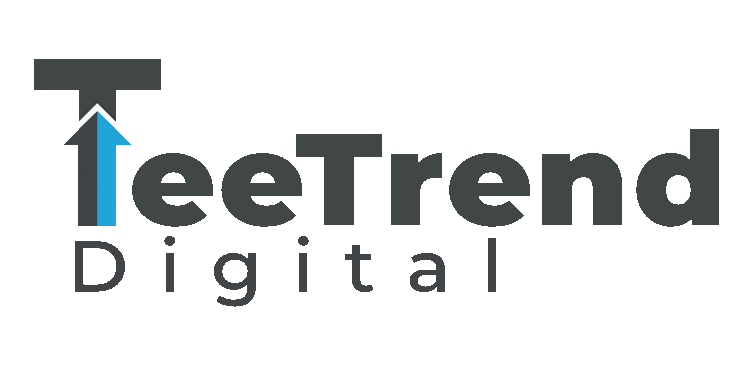 TeeTrend Digital