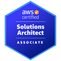 Microsoft Security Operations Analyst (SC-200)